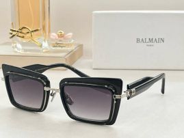 Picture of Balmain Sunglasses _SKUfw56840717fw